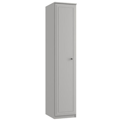Katie Furniture Collection