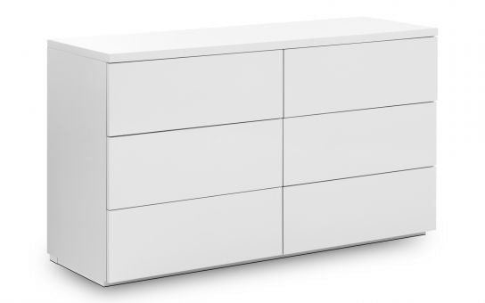 Glacier Furniture Collection