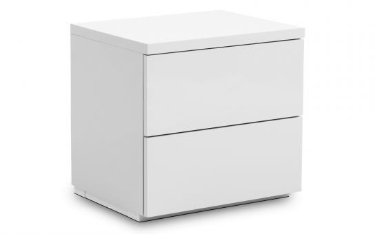 Glacier Furniture Collection