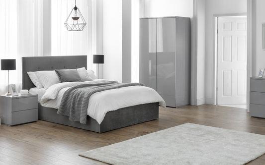 Dusk Furniture Collection