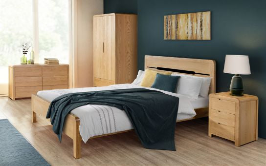 Bennington Furniture Collection