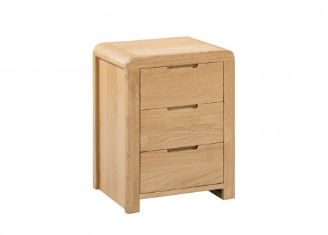 Bennington Furniture Collection