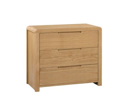 Bennington Furniture Collection