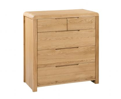 Bennington Furniture Collection