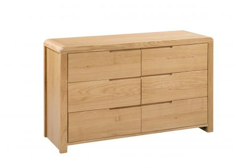 Bennington Furniture Collection