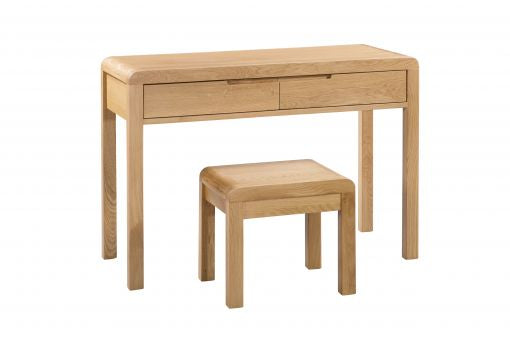Bennington Furniture Collection