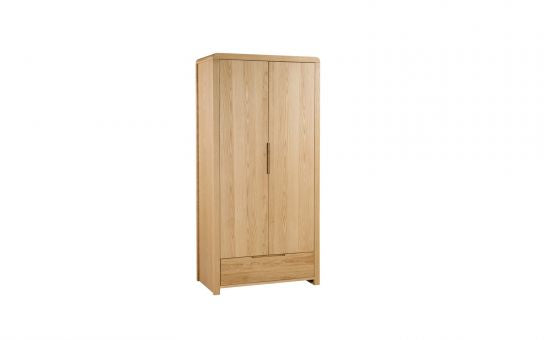 Bennington Furniture Collection