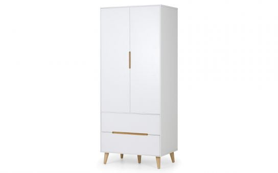 Dakota Furniture Collection