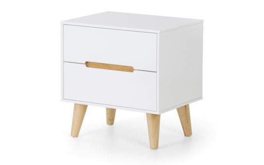 Dakota Furniture Collection