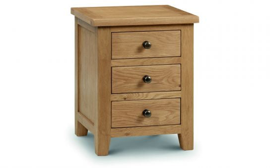 Daniel Furniture Collection