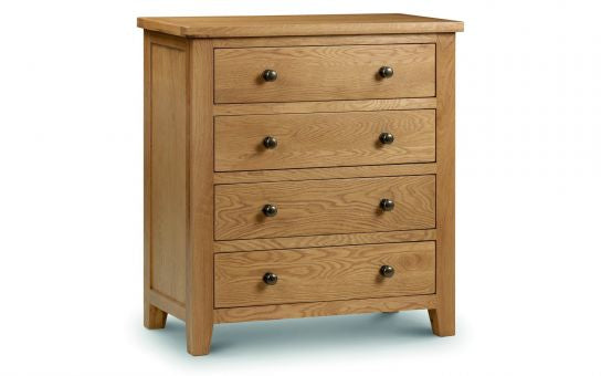 Daniel Furniture Collection