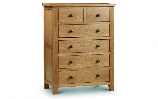 Daniel Furniture Collection