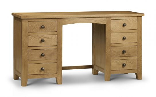 Daniel Furniture Collection
