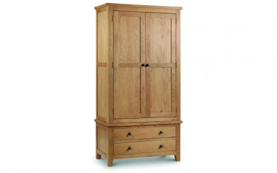Daniel Furniture Collection