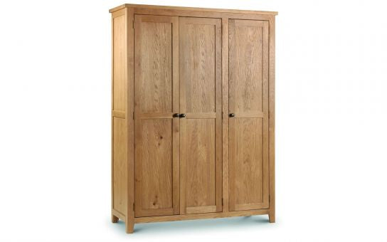 Daniel Furniture Collection