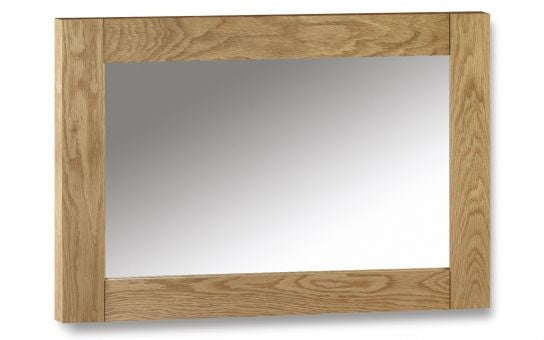 Daniel Furniture Collection