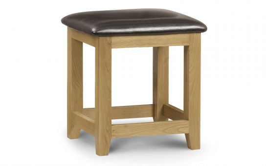 Daniel Furniture Collection