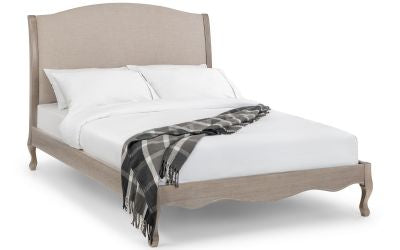Madeline Bed Frame