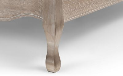 Madeline Bed Frame