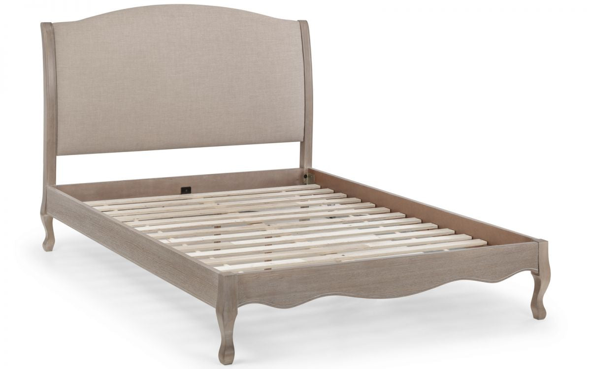 Madeline Bed Frame