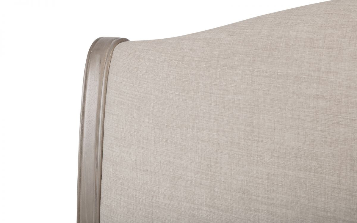 Madeline Bed Frame