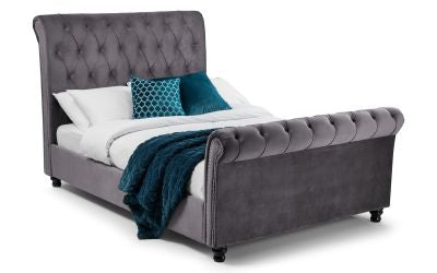 Mila Bedframe