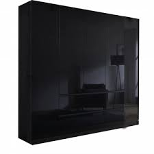 Nevada  Wardrobe Collection