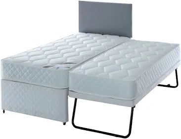 Guest Bed
