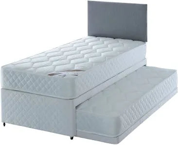 Guest Bed