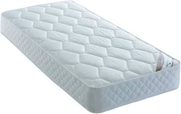 Guest Bed