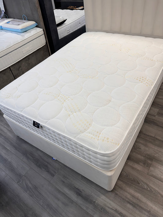 Topaz 1000 Mattress