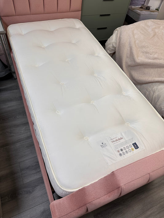Swaledale Mattress