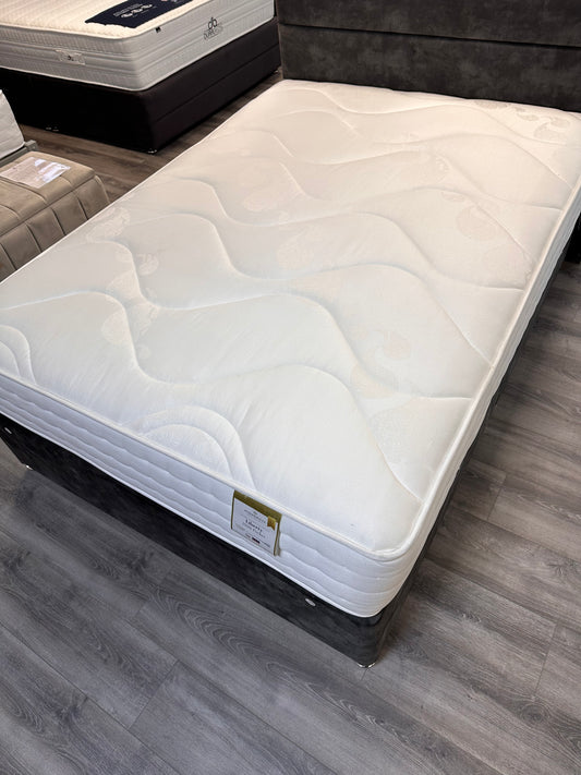 Liberty 2000 Mattress