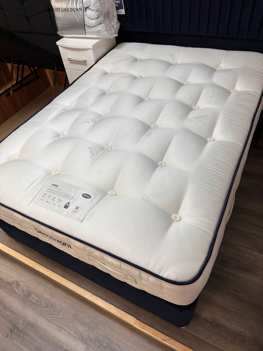 Selby Mattress £599.99