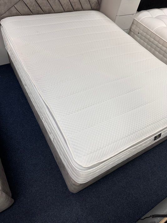 Saphirre 3000 Mattress
