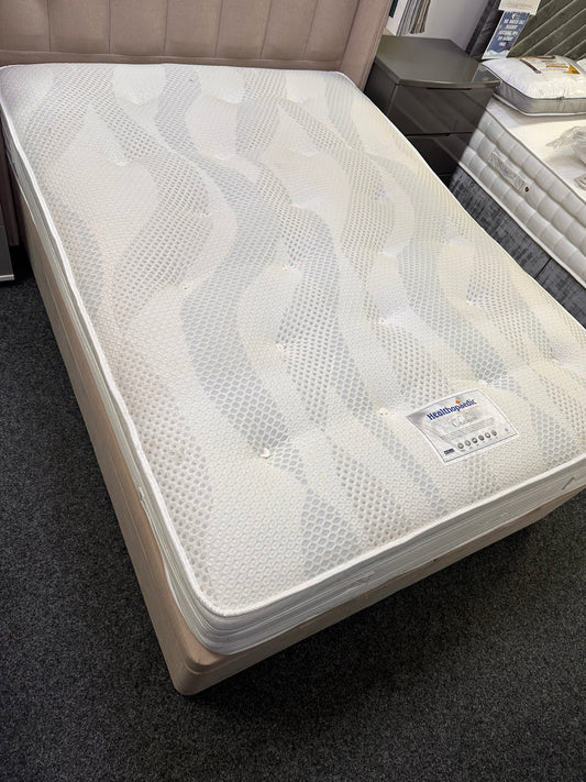 Chatham 1000 Mattress